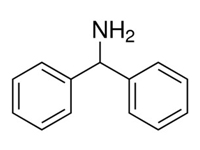 二苯甲胺，96%