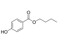 4-羥基苯甲酸丁酯，99%（GC)