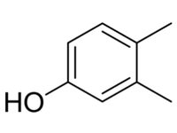 3,4-二甲基苯酚，98%（GC）