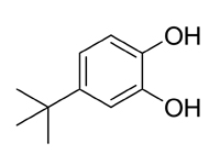 對叔丁基鄰苯二酚，CP