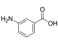 間氨基苯甲酸，CP，99%