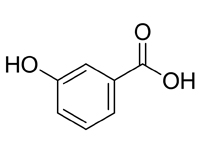 間羥基苯甲酸，98%（HPLC）