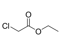 <em>氯</em>乙酸乙酯，CP，98%