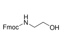 Fmoc-甘氨醇，98%（HPLC） 
