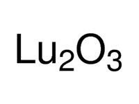 氧化镥，4N，99.99% 