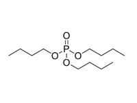 磷酸三丁酯，AR，98.5% 