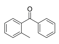 2-甲基二苯甲酮，98%（GC） 