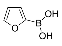呋喃-2-硼酸，98%（GC） 