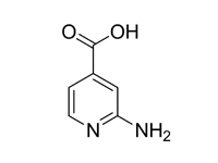 2-氨基異煙酸，98%(HPLC) 
