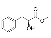 L-3-苯基乳酸甲酯，98%（HPLC） 