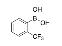 2-（三氟甲基）苯硼酸，98%（HPLC） 