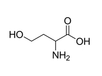 DL-高絲氨酸，99% 