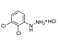 2,3-二氯苯肼鹽酸鹽，98%（HPLC） 