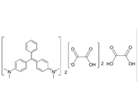孔雀石綠溶液，2g/L 