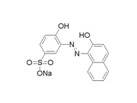 酸性鉻蘭K，IND 
