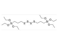 硅烷偶聯(lián)劑Si-69，特規(guī) 