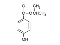 4-羥基苯甲酸異丙酯，99% 