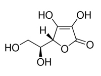 VC（抗壞血酸），ACS，99% 