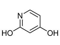 2，4-二羥基吡啶 