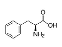 L-苯丙氨酸，BC 