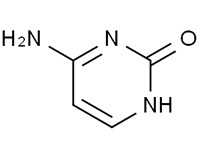 胞嘧啶，BR 