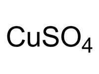 硫酸銅溶液，62.4mg/ml 