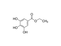 沒食子酸乙酯，CP 