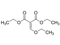 乙氧基亞甲基丙二酸二乙酯，97% 