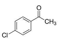 4'-氯苯乙酮，95%（GC） 